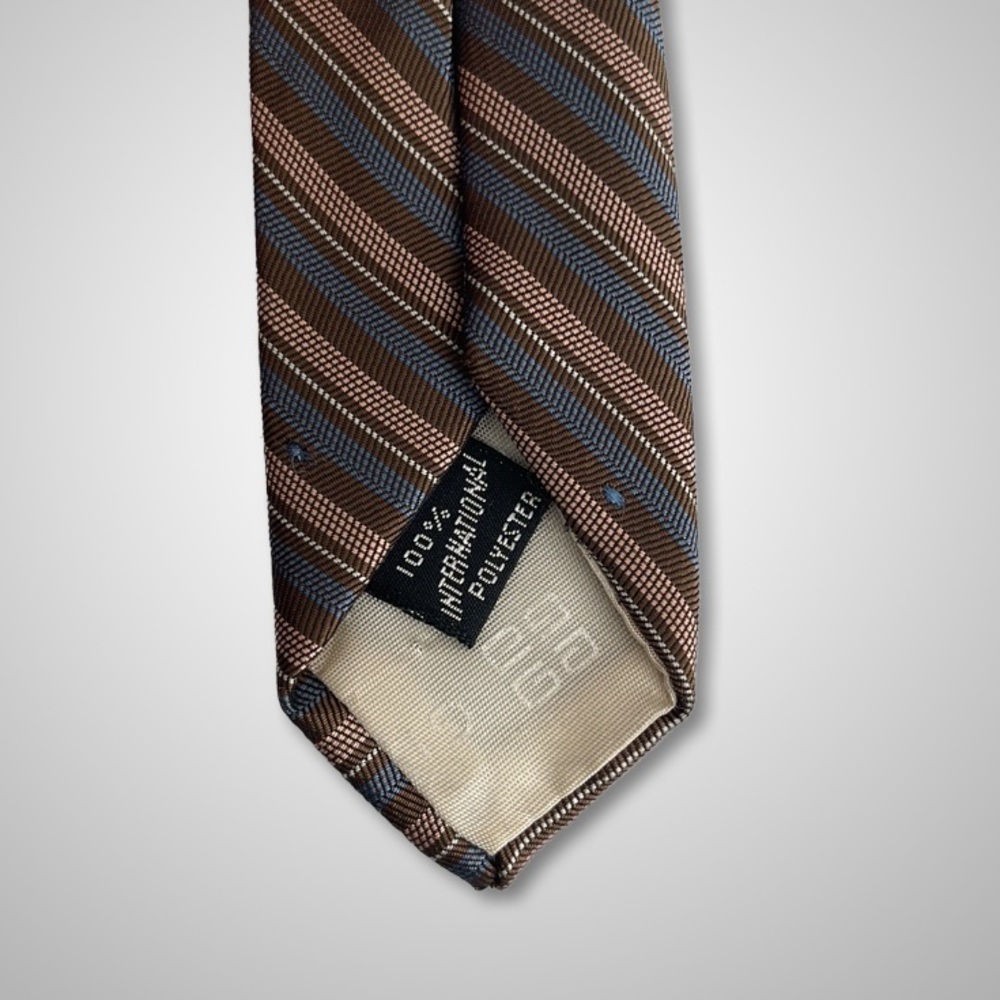 [ Givenchy ] - Necktie - Picture 6 of 6